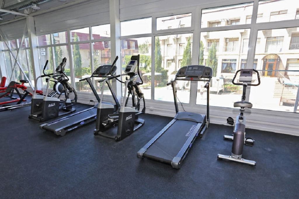 sport-sport