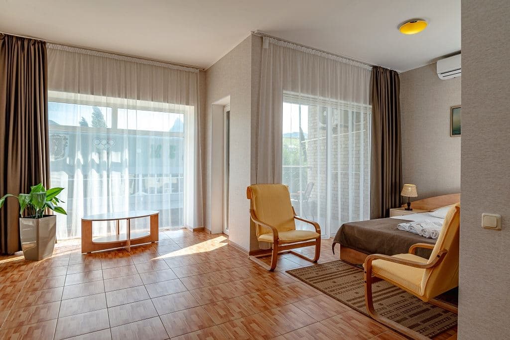 rooms-junior-suite