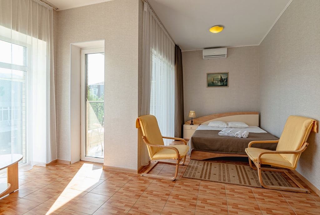 rooms-junior-suite