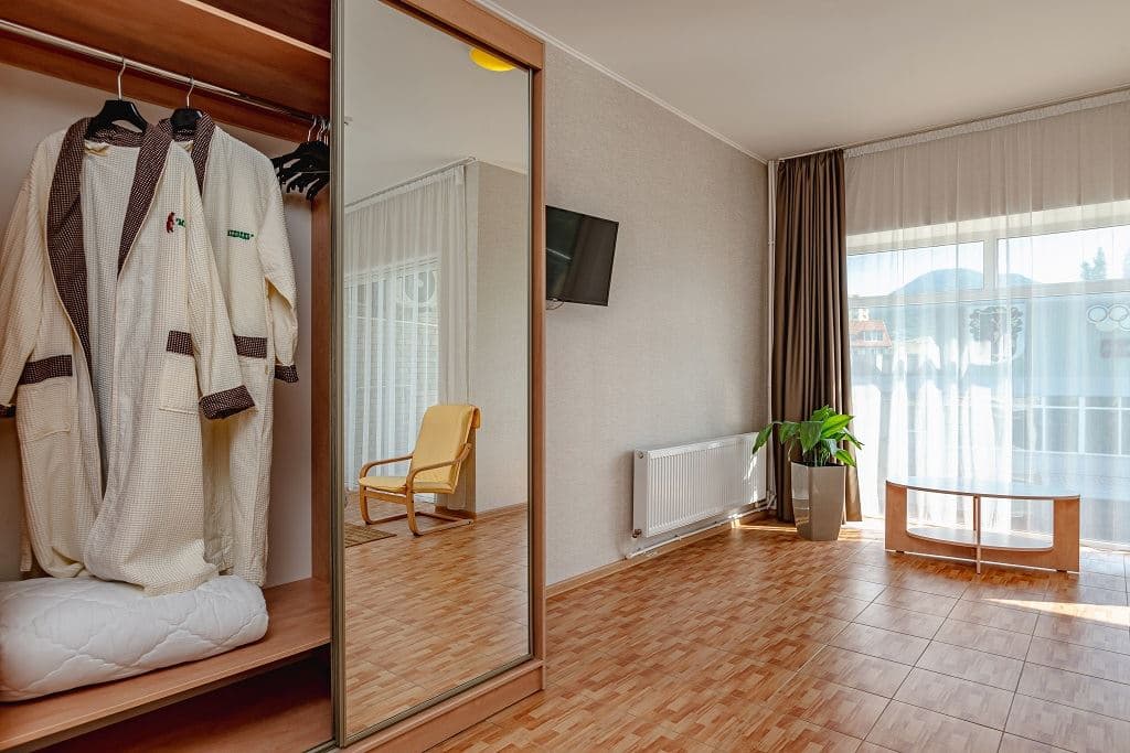 rooms-junior-suite