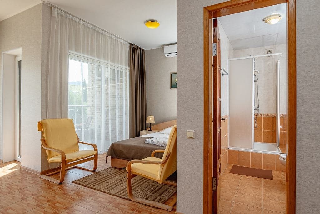 rooms-junior-suite