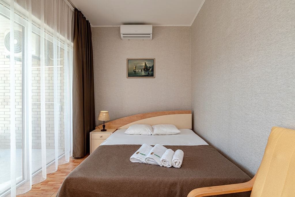 rooms-junior-suite