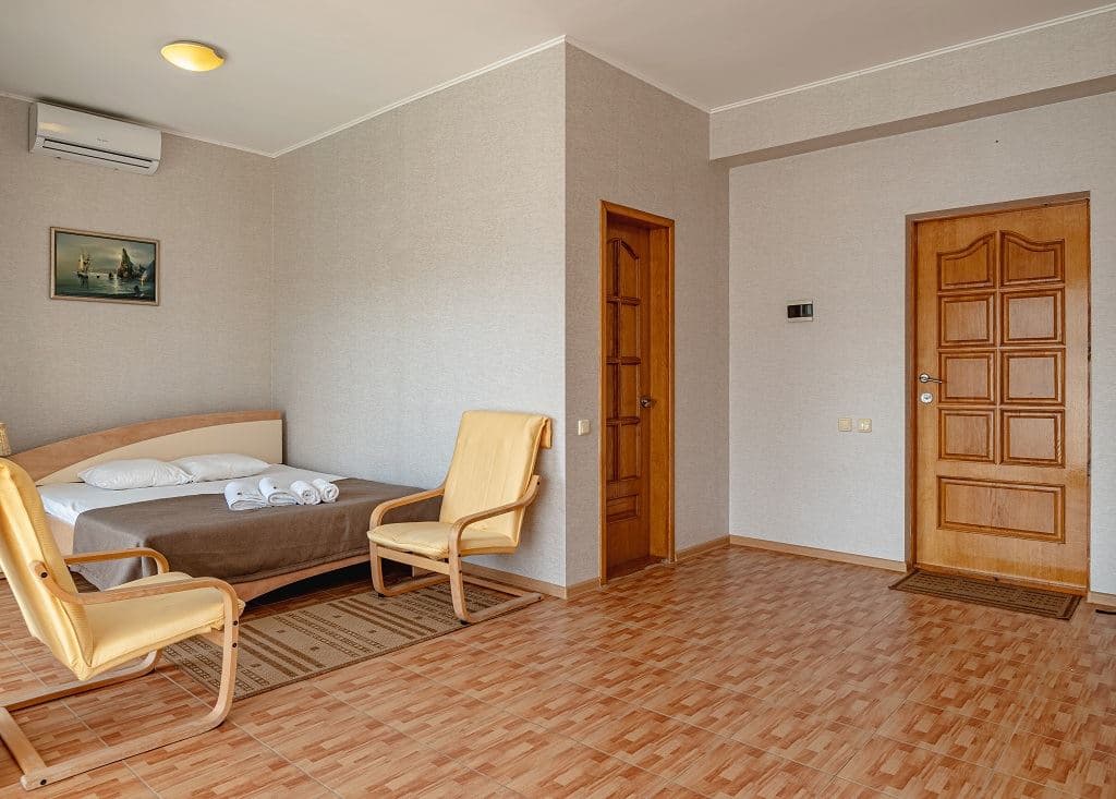 rooms-junior-suite