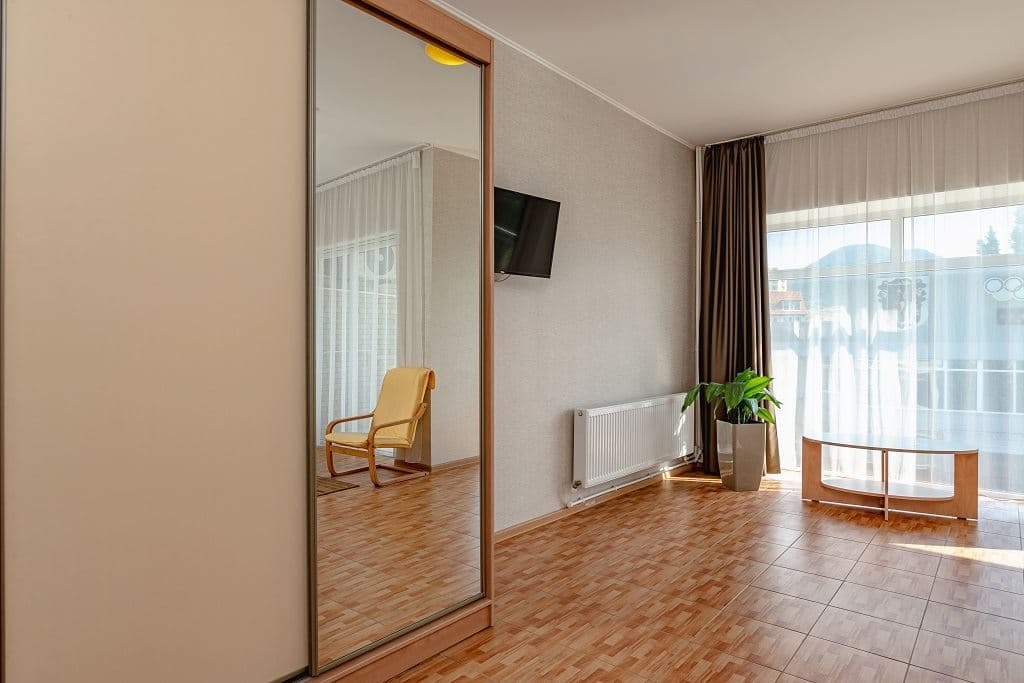 rooms-junior-suite