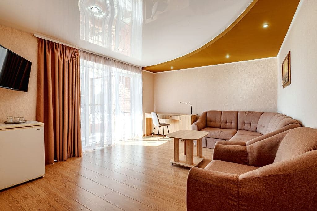 rooms-2room-standard