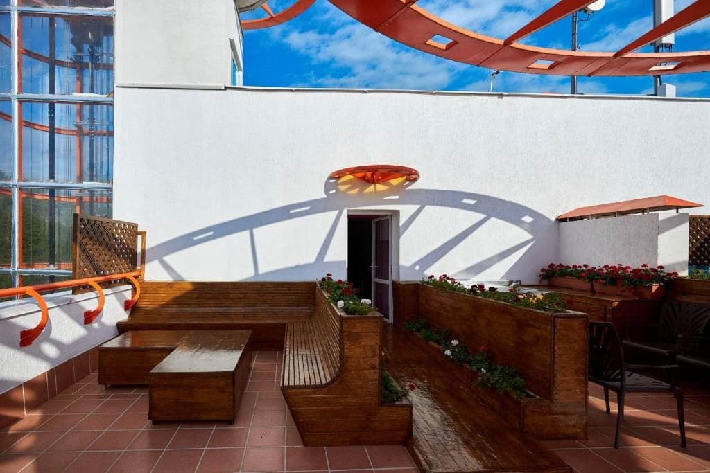 rooms-penthouse