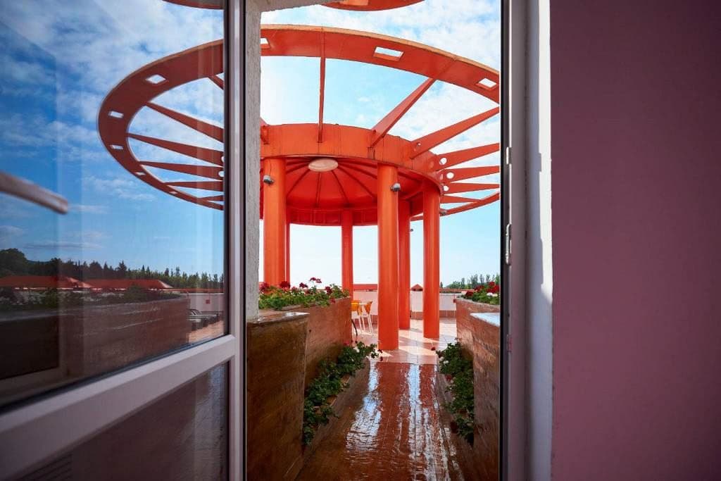 rooms-penthouse