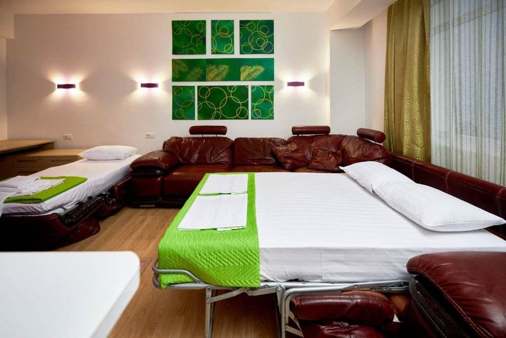 rooms-penthouse
