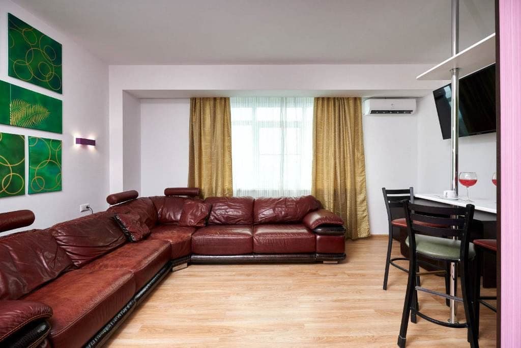 rooms-penthouse