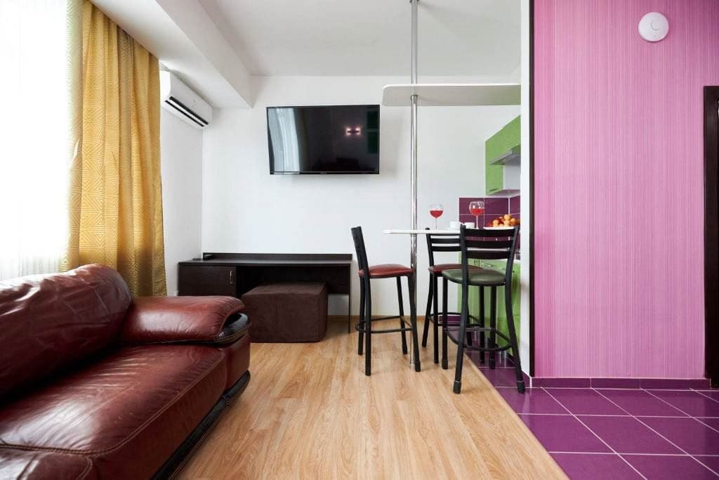 rooms-penthouse