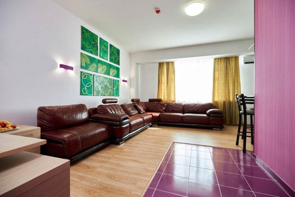 rooms-penthouse