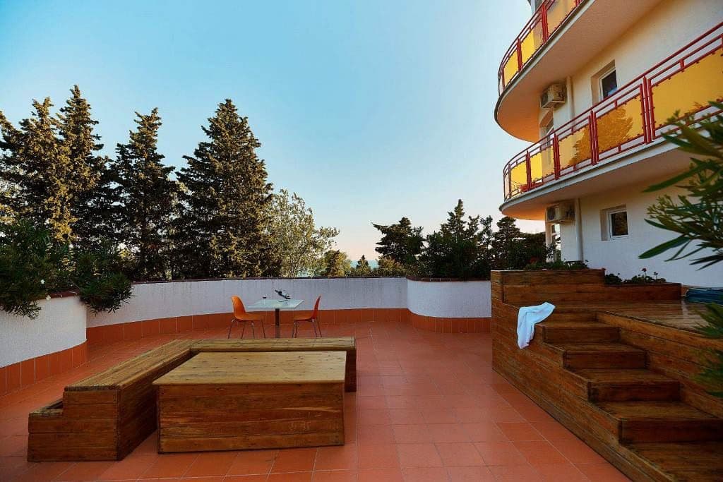 rooms-suite-terrace