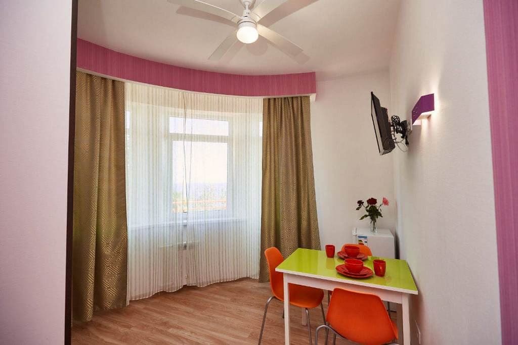 rooms-suite-terrace