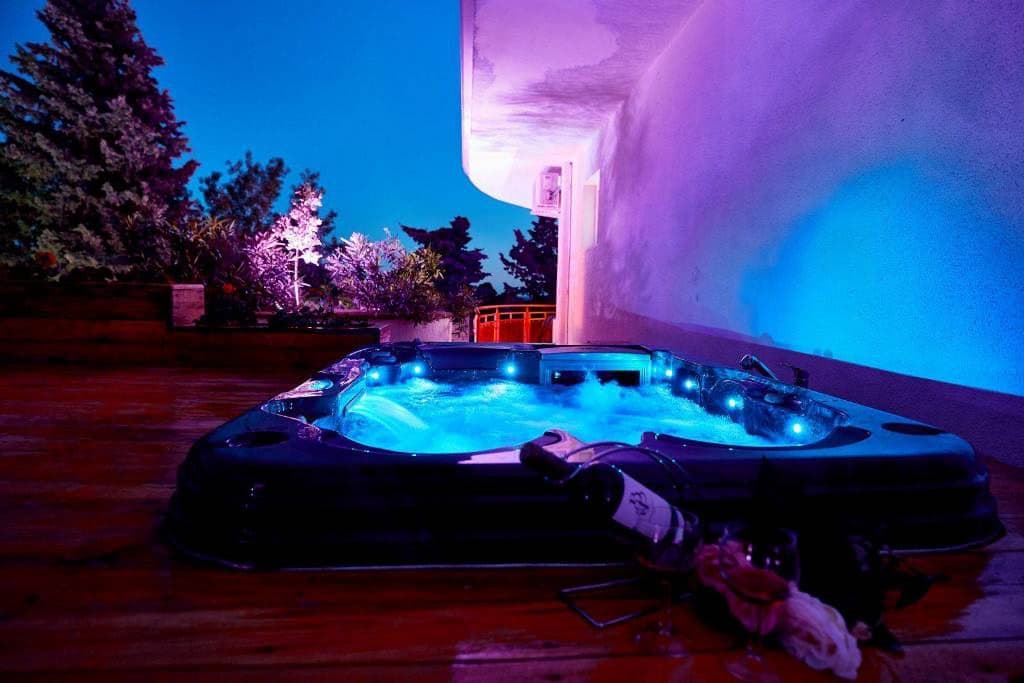 rooms-suite-terrace