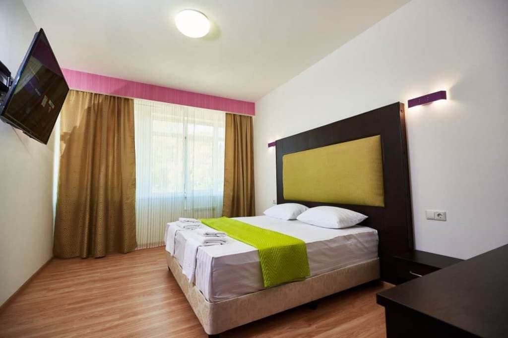 rooms-suite-terrace