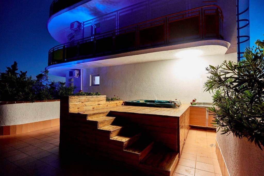 rooms-suite-terrace