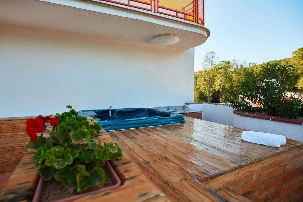 rooms-suite-terrace