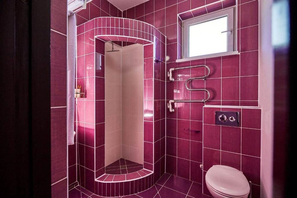 rooms-suite-terrace