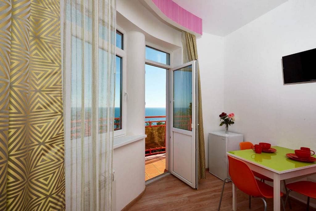 rooms-suite-terrace