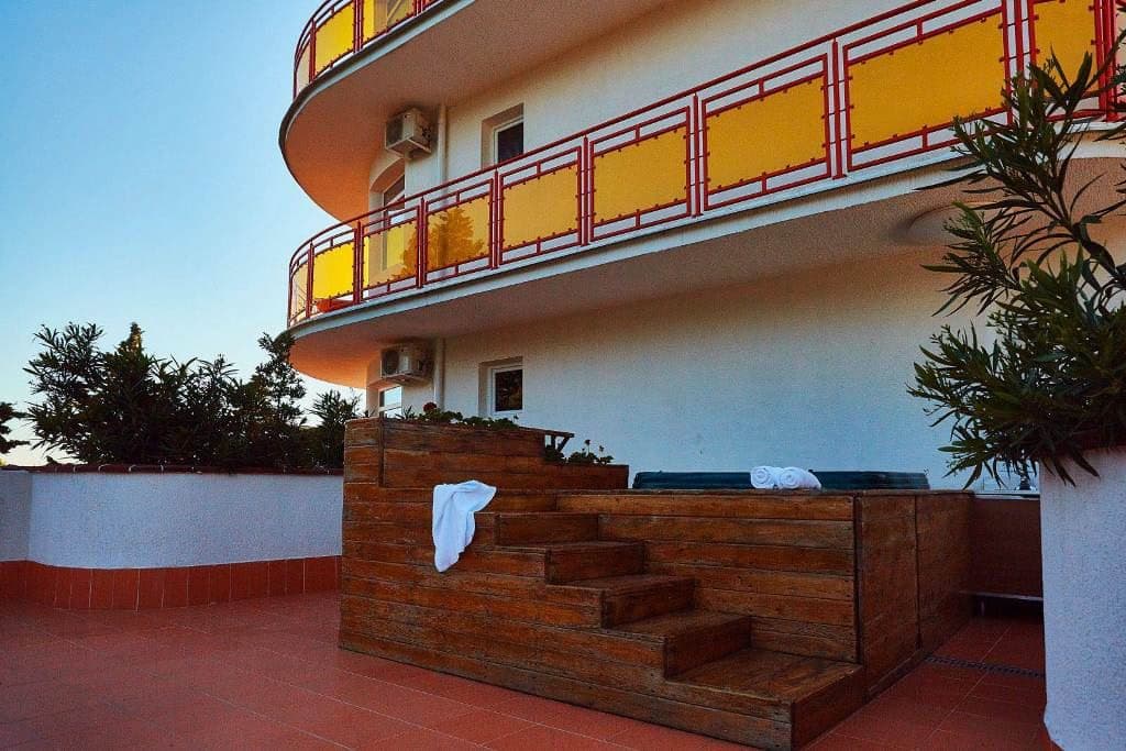rooms-suite-terrace