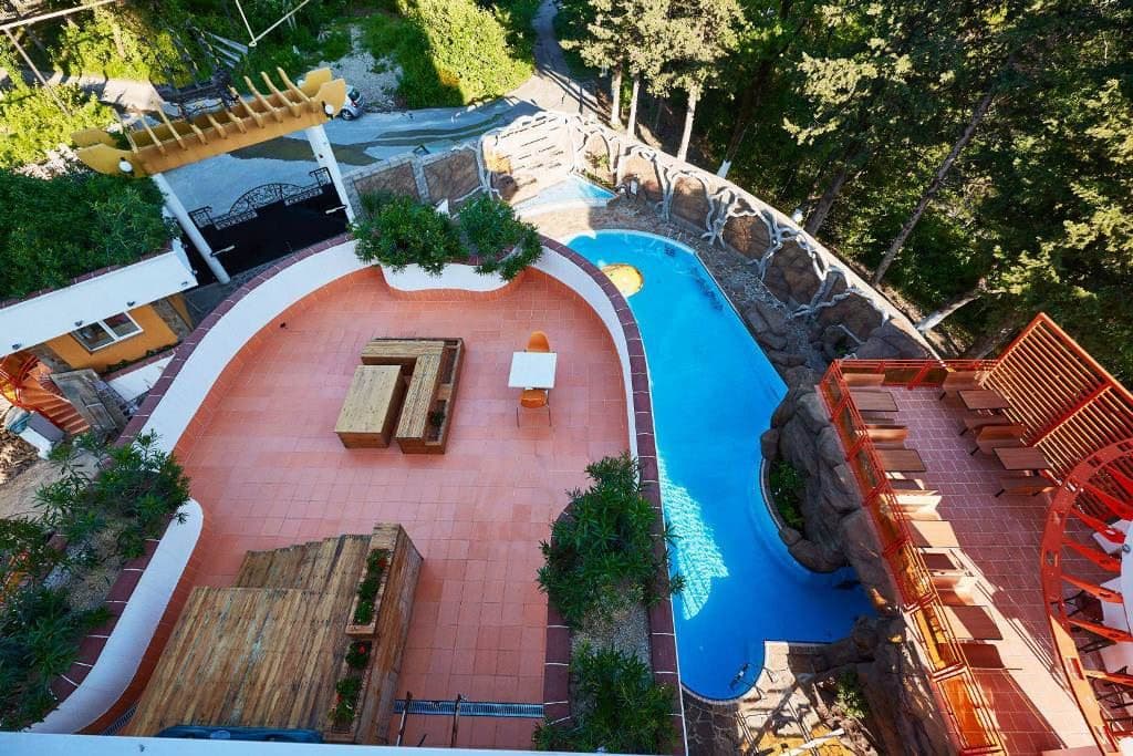 rooms-suite-terrace