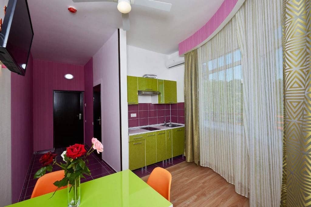 rooms-suite-balcony
