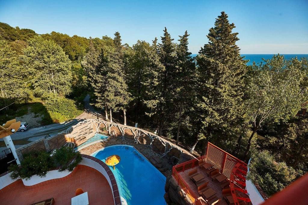 rooms-suite-balcony