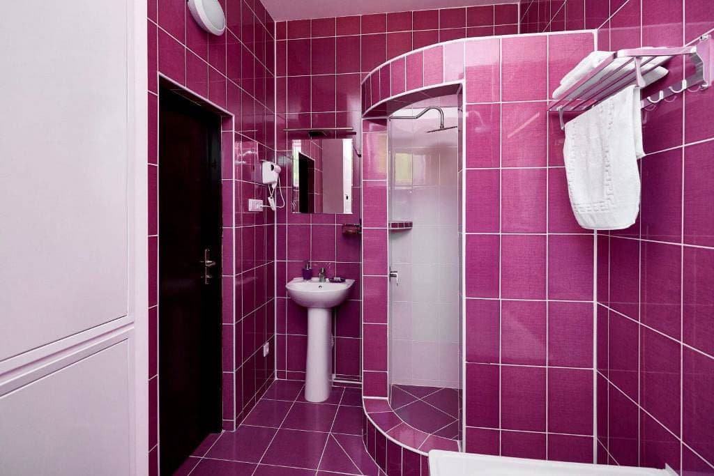 rooms-superior