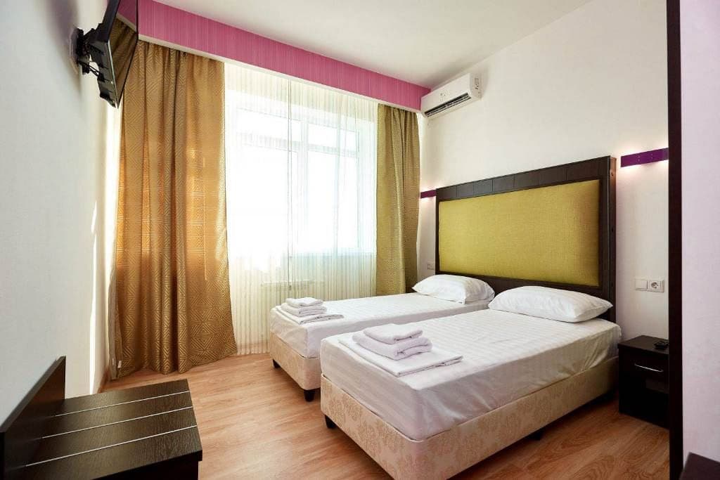 rooms-standart-twin-or-double