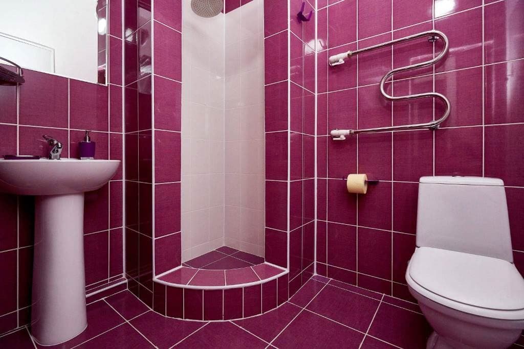 rooms-standart-balcony-twin-or-double
