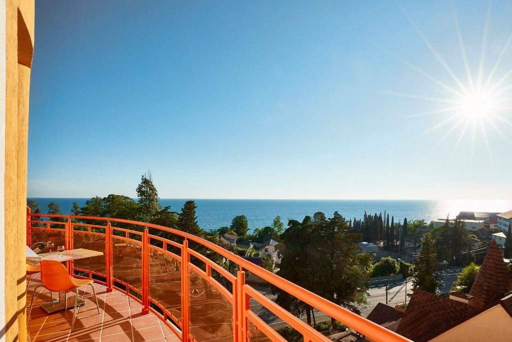 rooms-standart-balcony-twin-or-double
