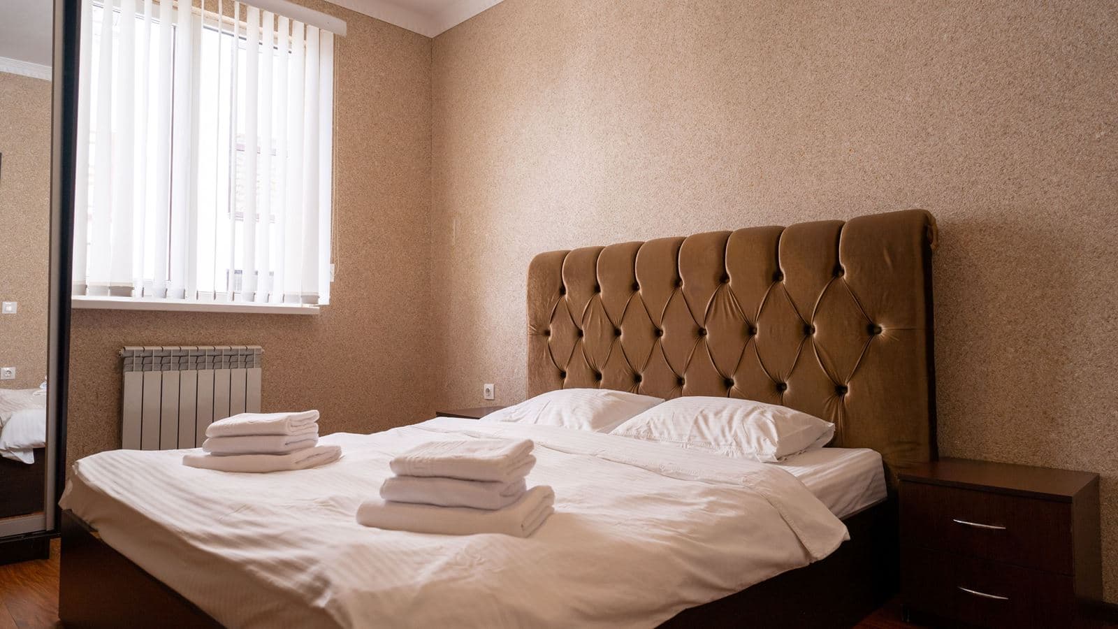 rooms-delux