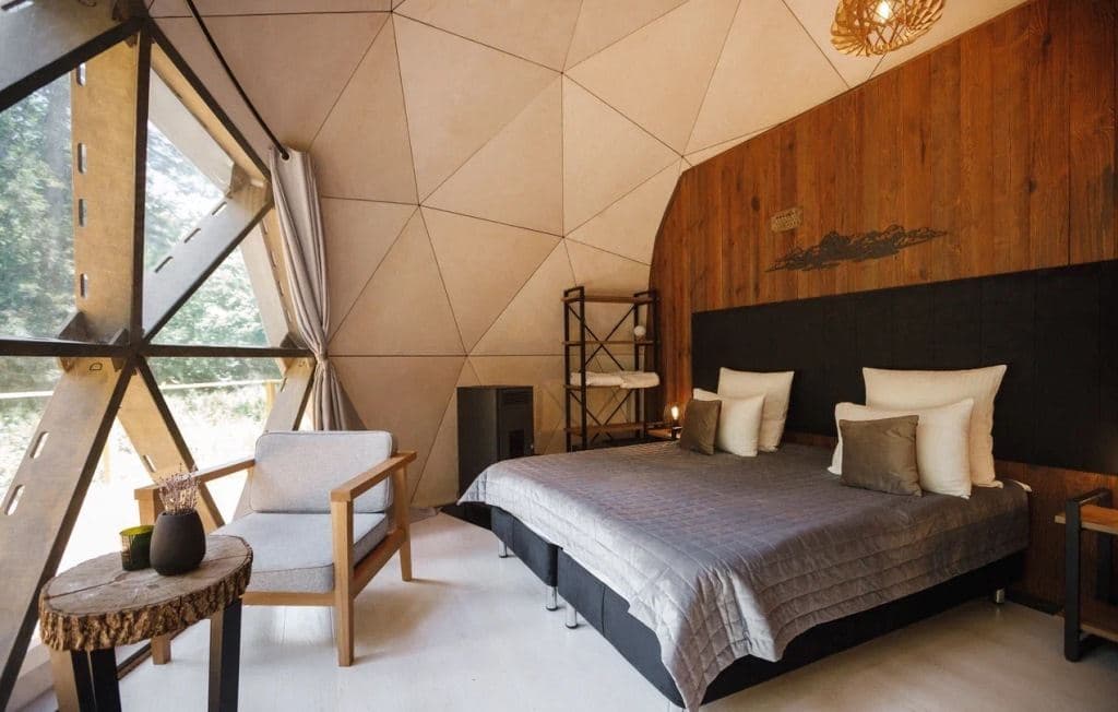 rooms-4-vip-kupol
