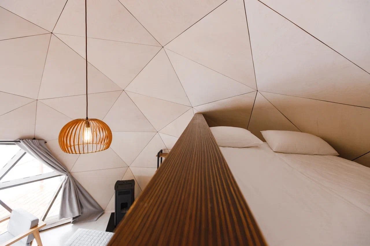 rooms-4-vip-kupol