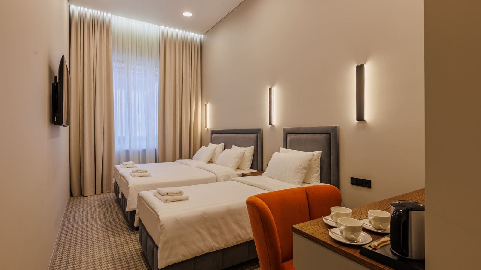 rooms-комфорт-трехместный