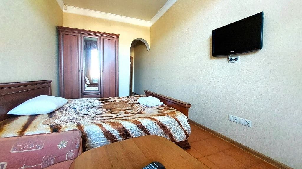 rooms-standart