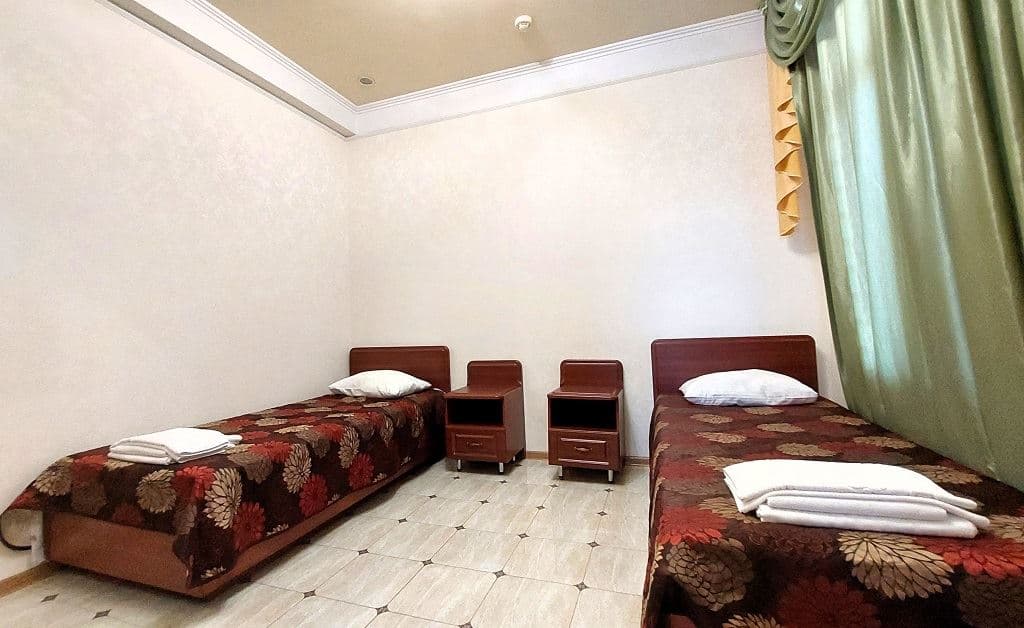 rooms-luxe