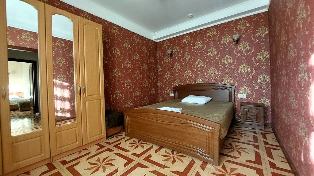 rooms-luxe
