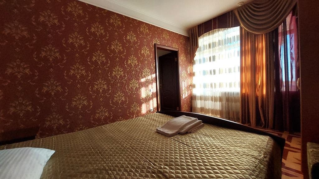 rooms-luxe