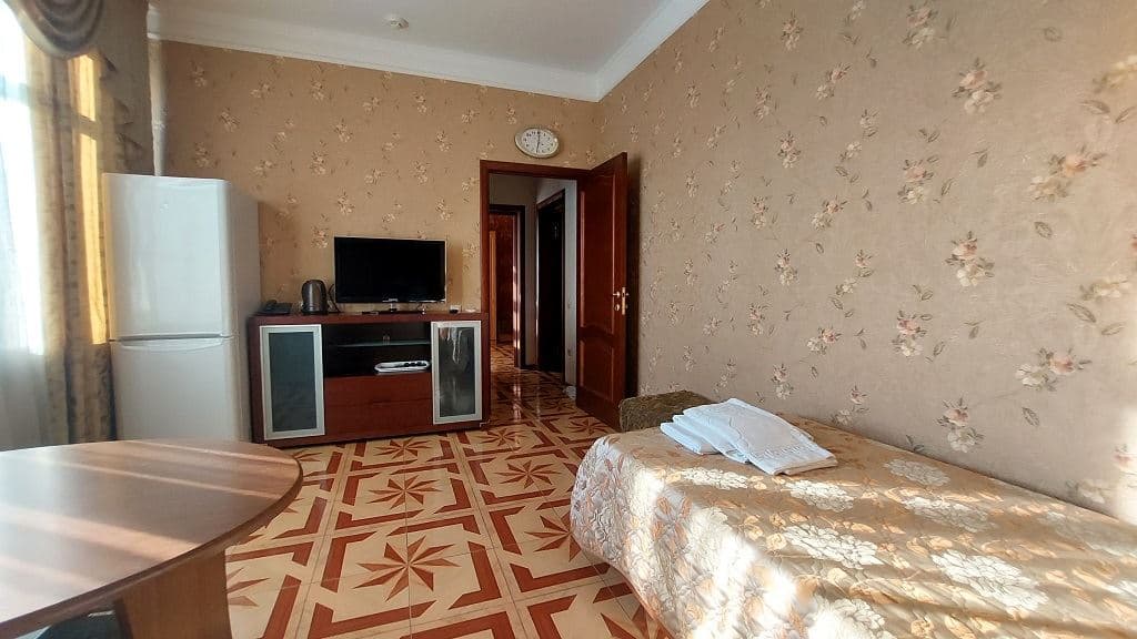 rooms-luxe