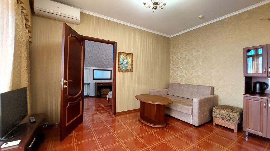 rooms-luxe