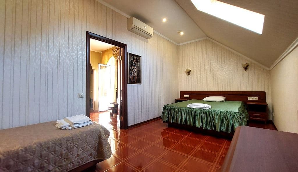 rooms-luxe