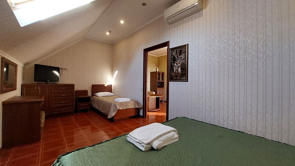 rooms-luxe