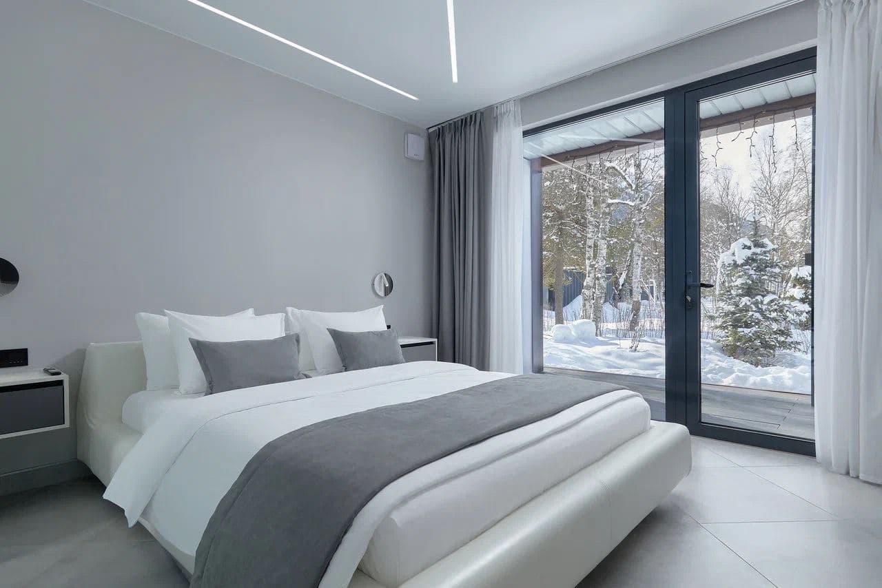 rooms-villa-deluxe