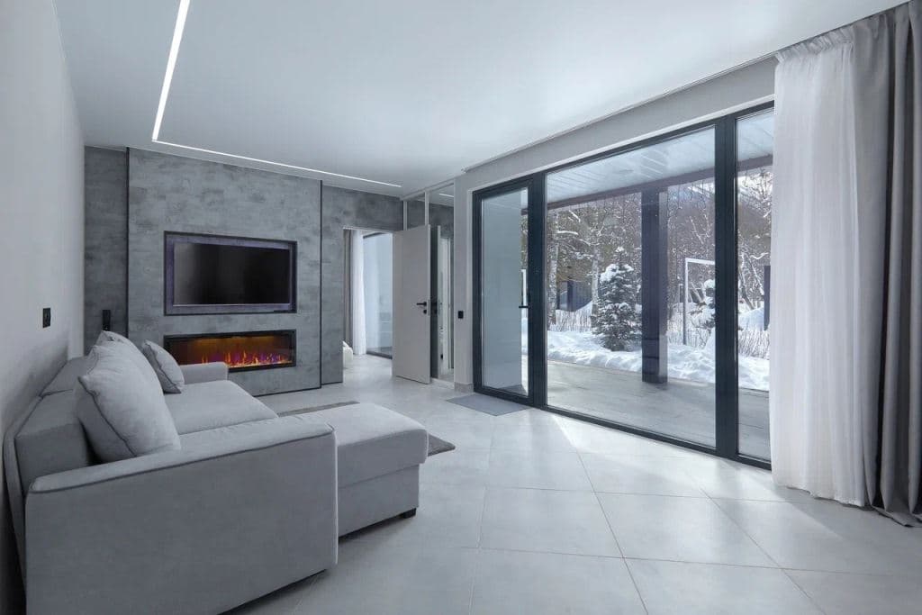 rooms-villa-deluxe
