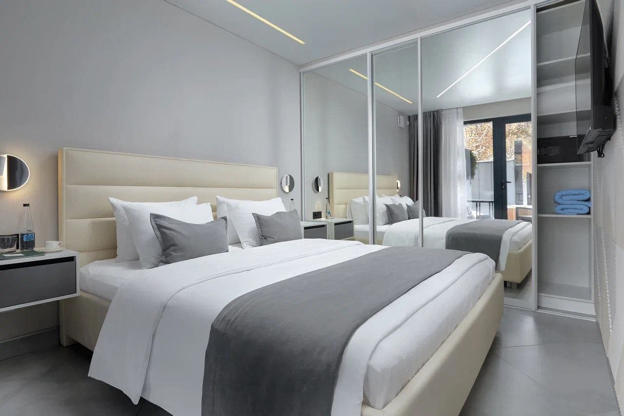 rooms-deluxe-kupel