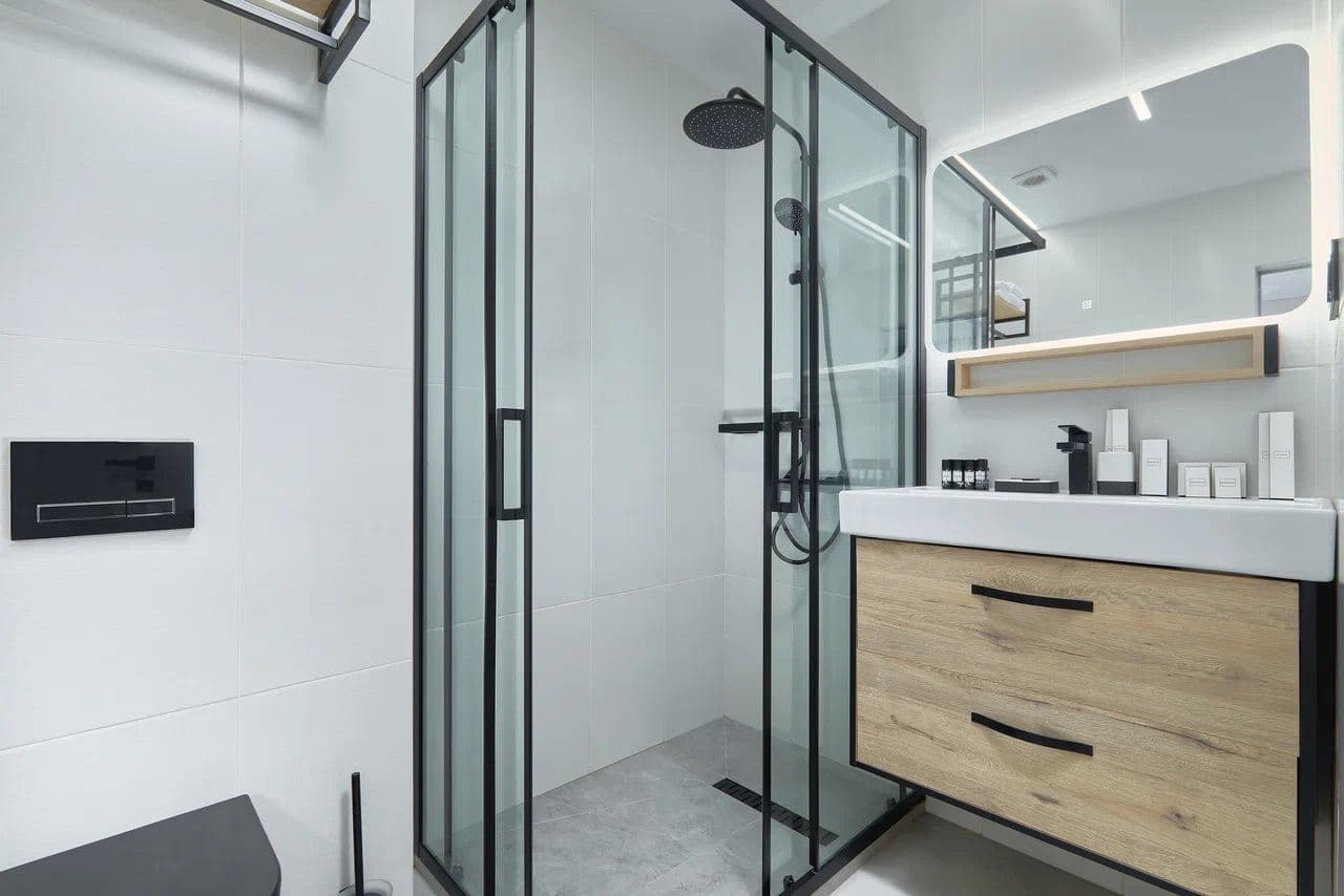 rooms-deluxe-kupel
