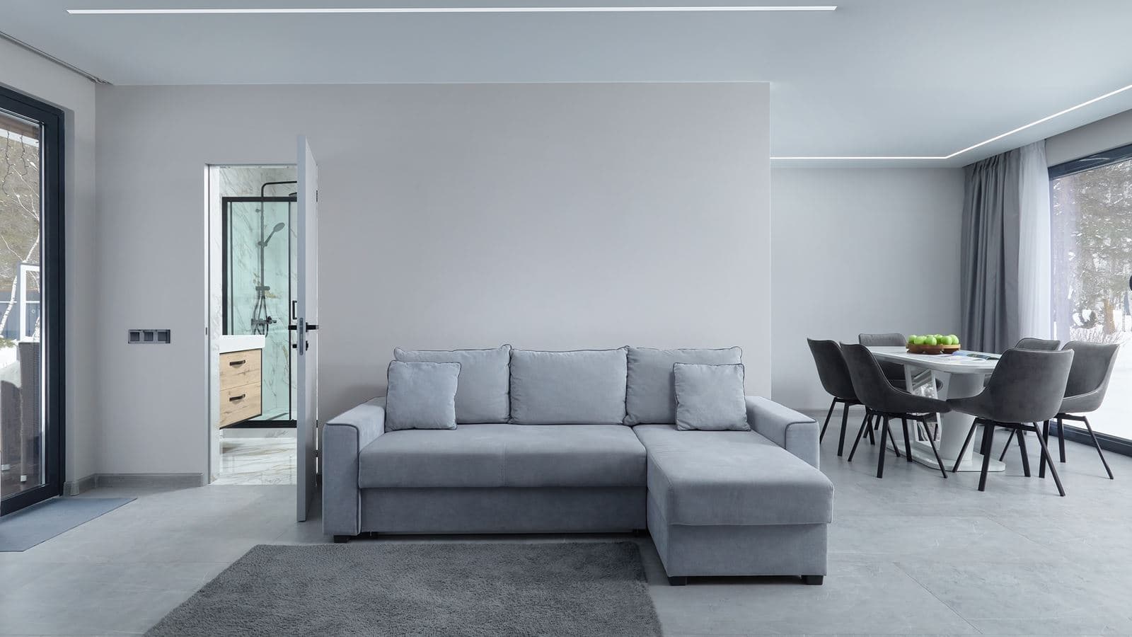 rooms-villa--family