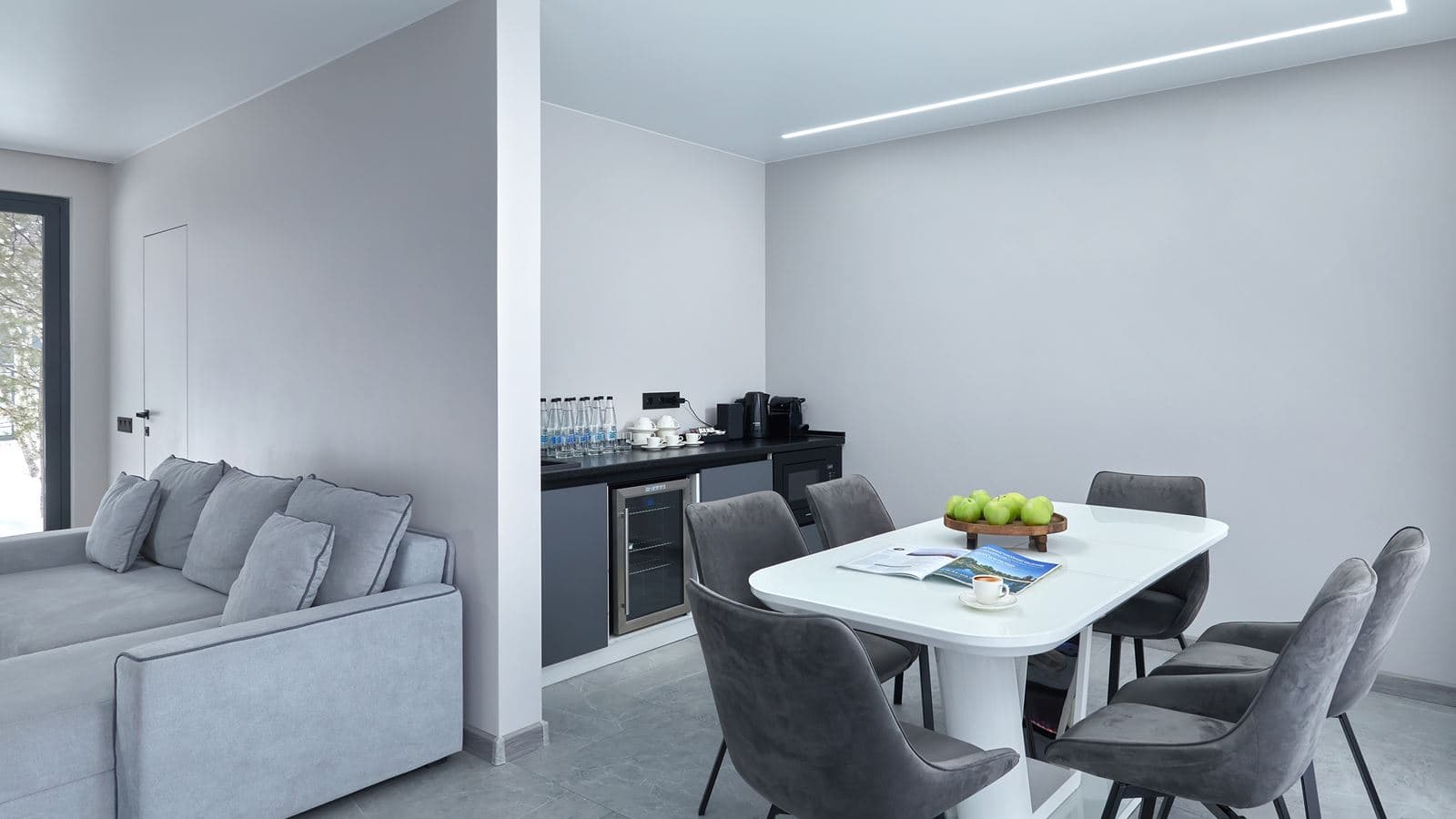 rooms-villa--family
