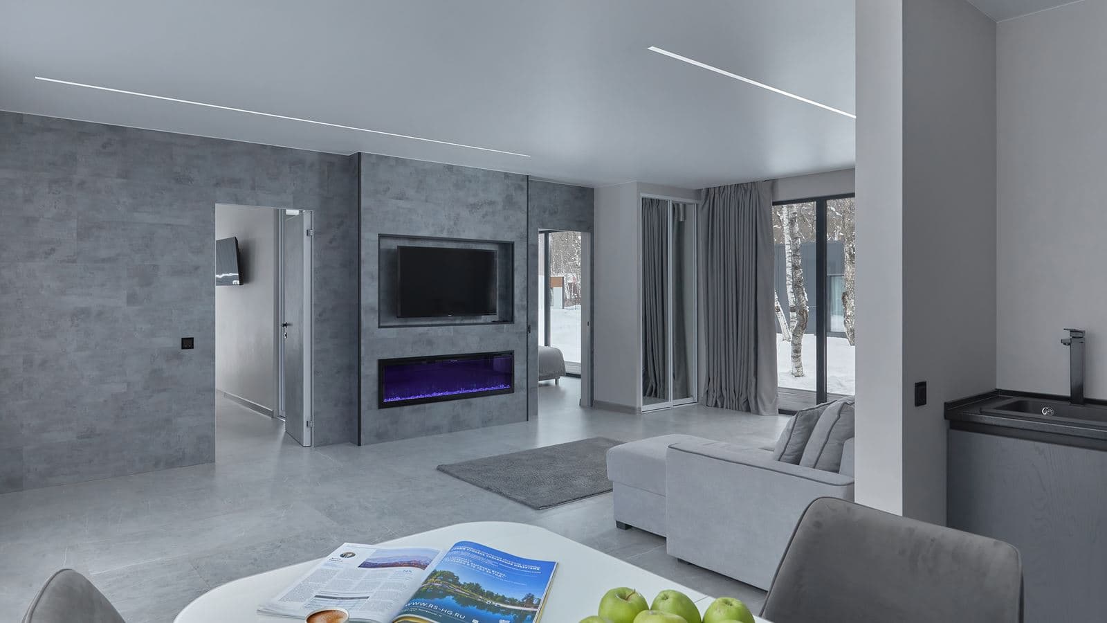 rooms-villa--family
